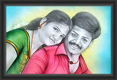 chithramarts periyasami