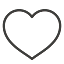 chithiramarts_loader