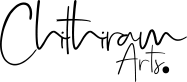 chithiramart