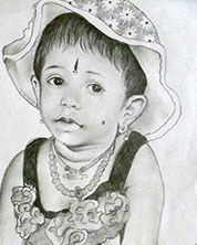 chithramarts periyasami