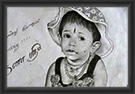 chithramarts periyasami