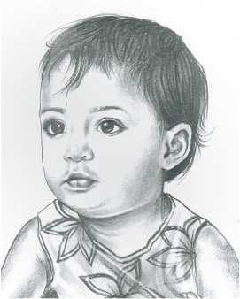 chithramarts periyasami