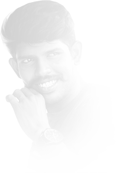 Chitiravelan