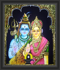 chithramarts periyasami